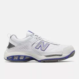 New Balance Women 806