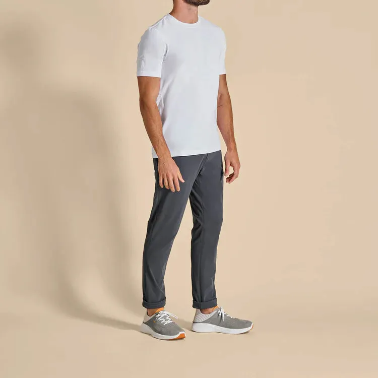 Olukai Island Hopper Men's Sneakers