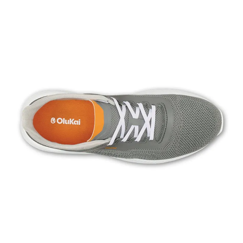 Olukai Island Hopper Men's Sneakers