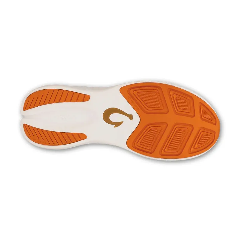 Olukai Island Hopper Men's Sneakers