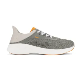 Olukai Island Hopper Men's Sneakers
