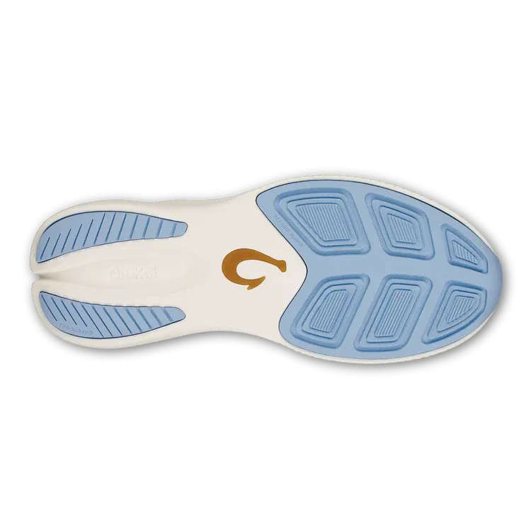 Olukai Women’s Island Hopper