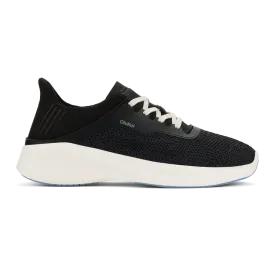 Olukai Women’s Island Hopper