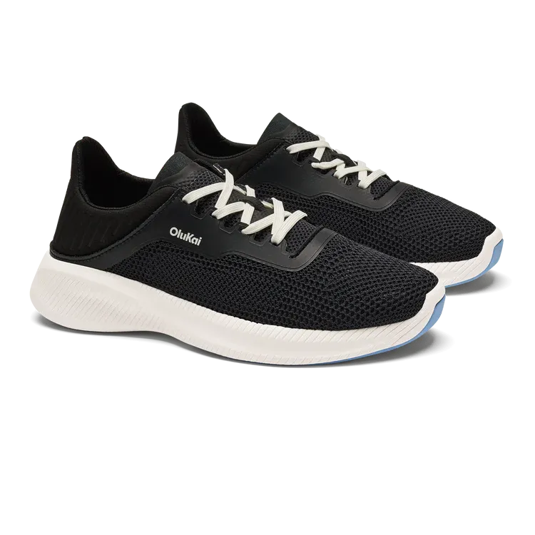 Olukai Women’s Island Hopper