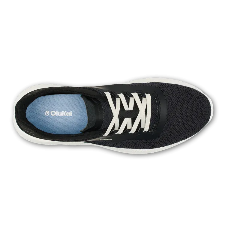 Olukai Women’s Island Hopper