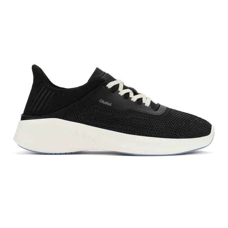 Olukai Women’s Island Hopper