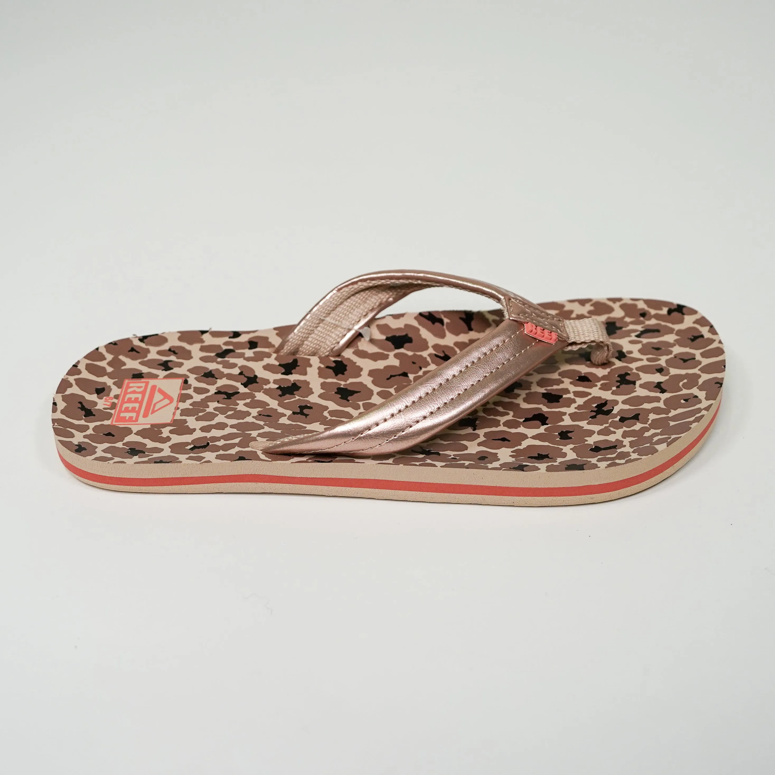 Reef Girls | Kids Ahi