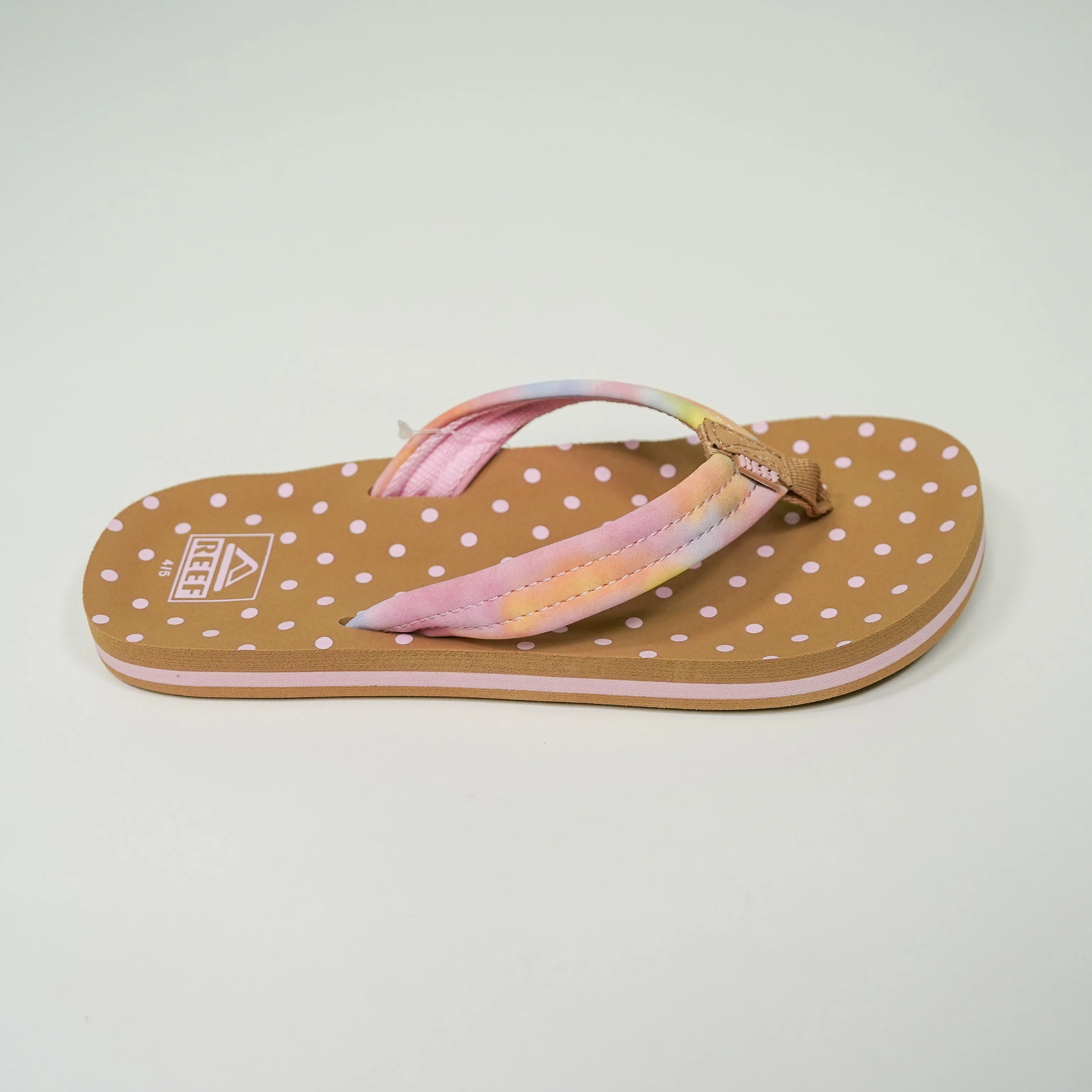 Reef Girls | Kids Ahi