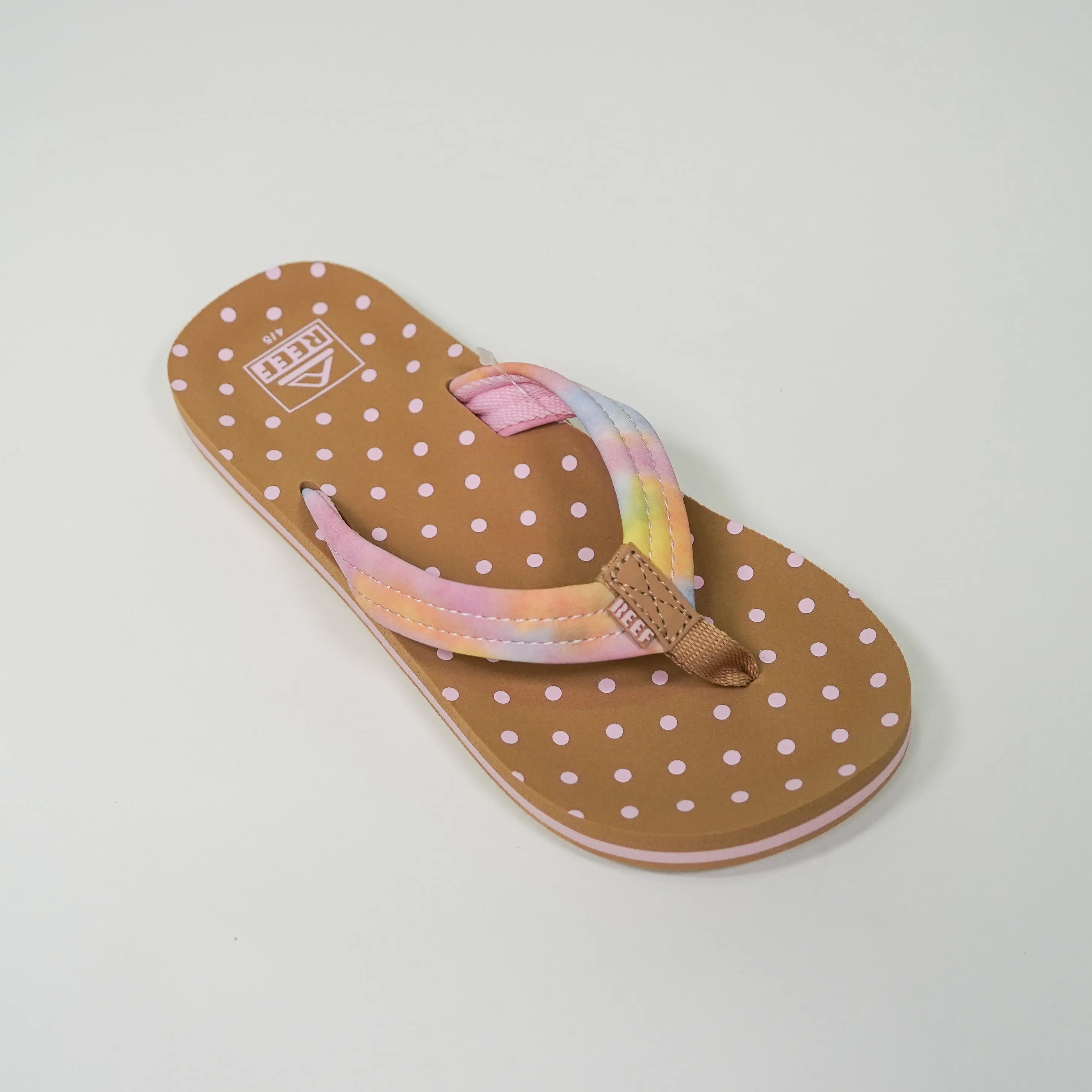 Reef Girls | Kids Ahi