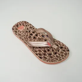 Reef Girls | Kids Ahi