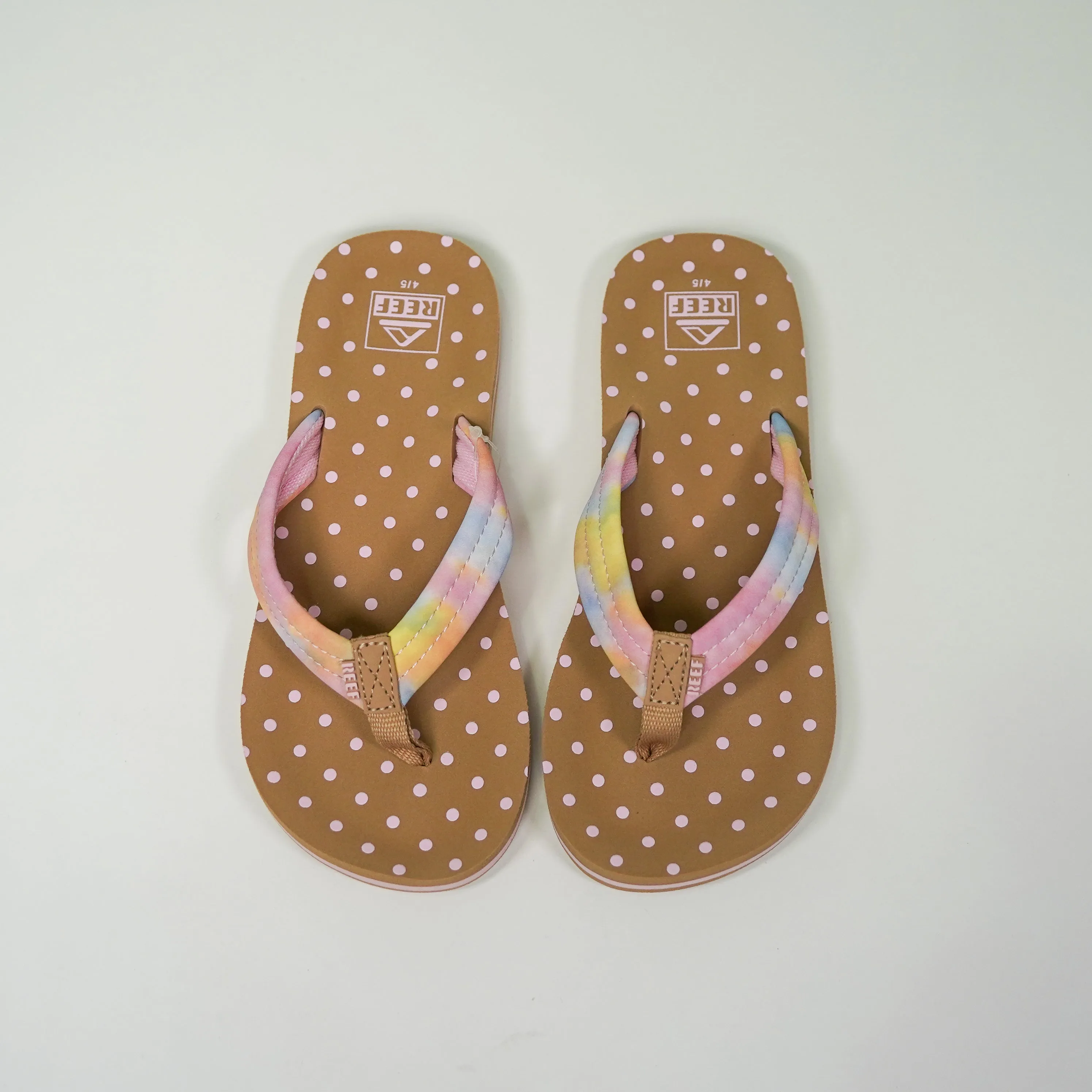Reef Girls | Kids Ahi