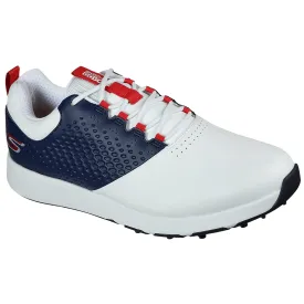 Skechers Mens Elite 4 Golf Shoes