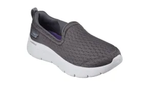 Skechers  Womens GOwalk Flex Walking Shoes