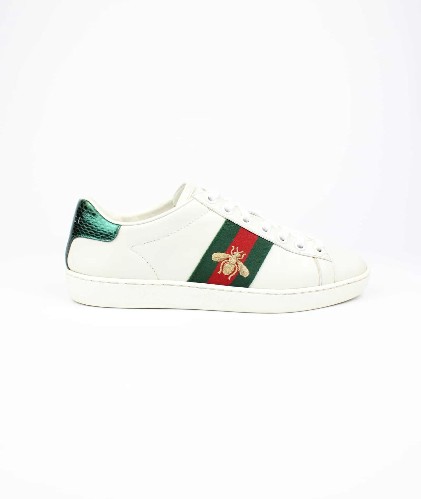 Sneakers Ace (T38)
