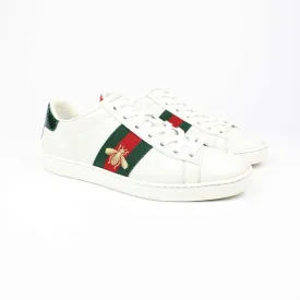 Sneakers Ace (T38)