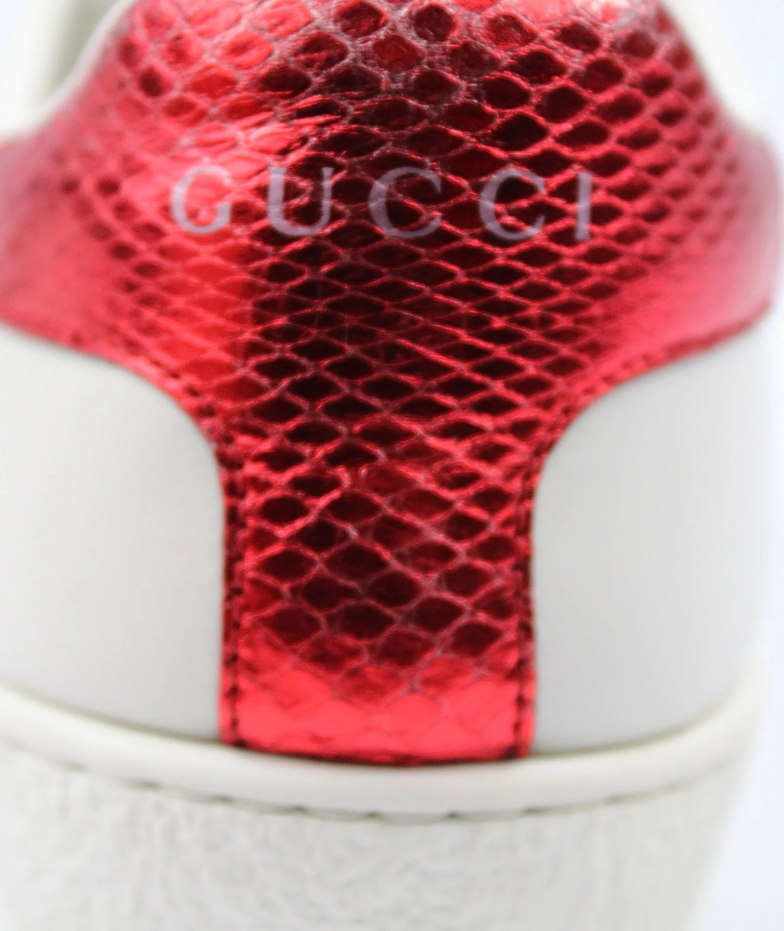 Sneakers Ace (T38)