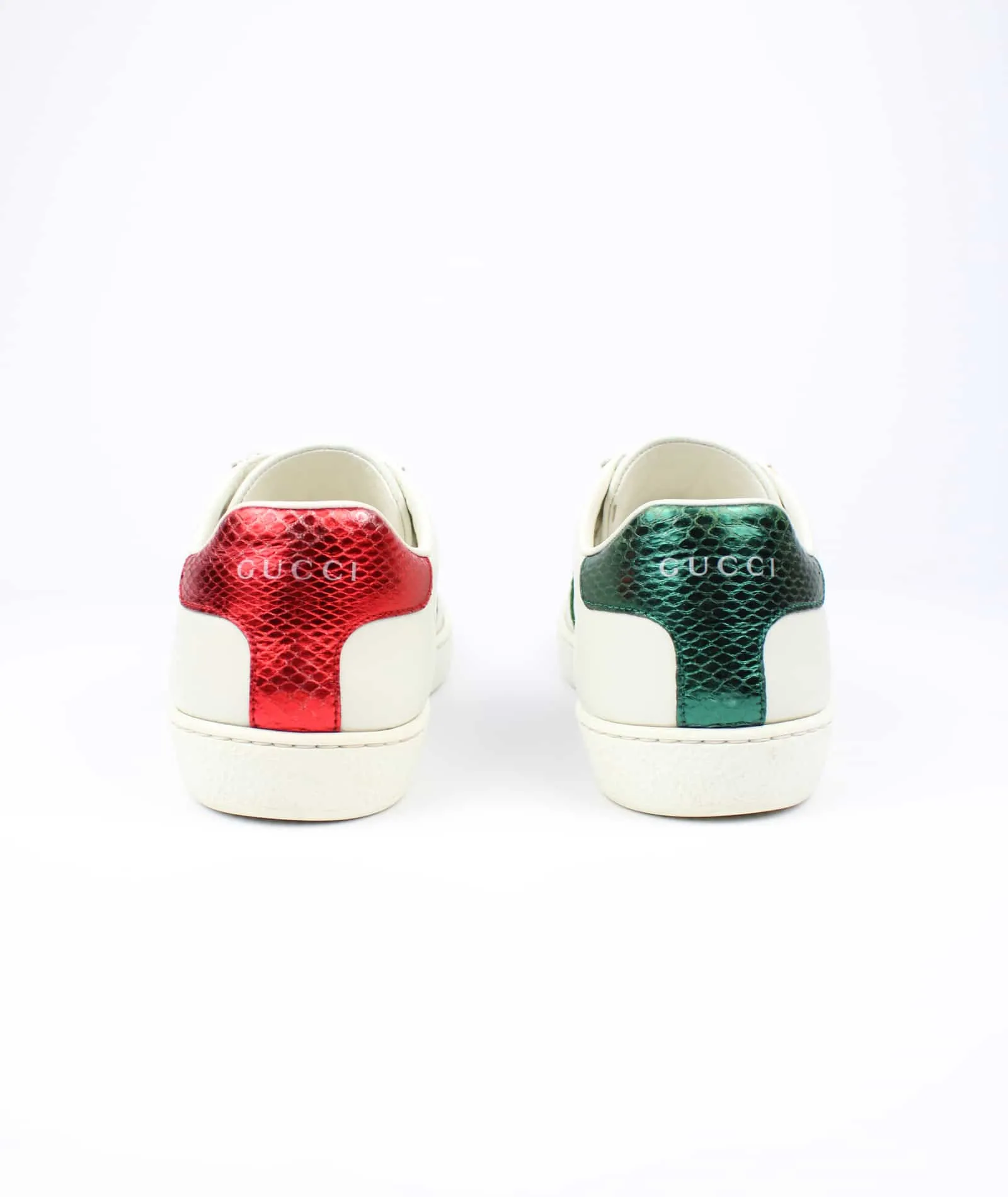 Sneakers Ace (T38)