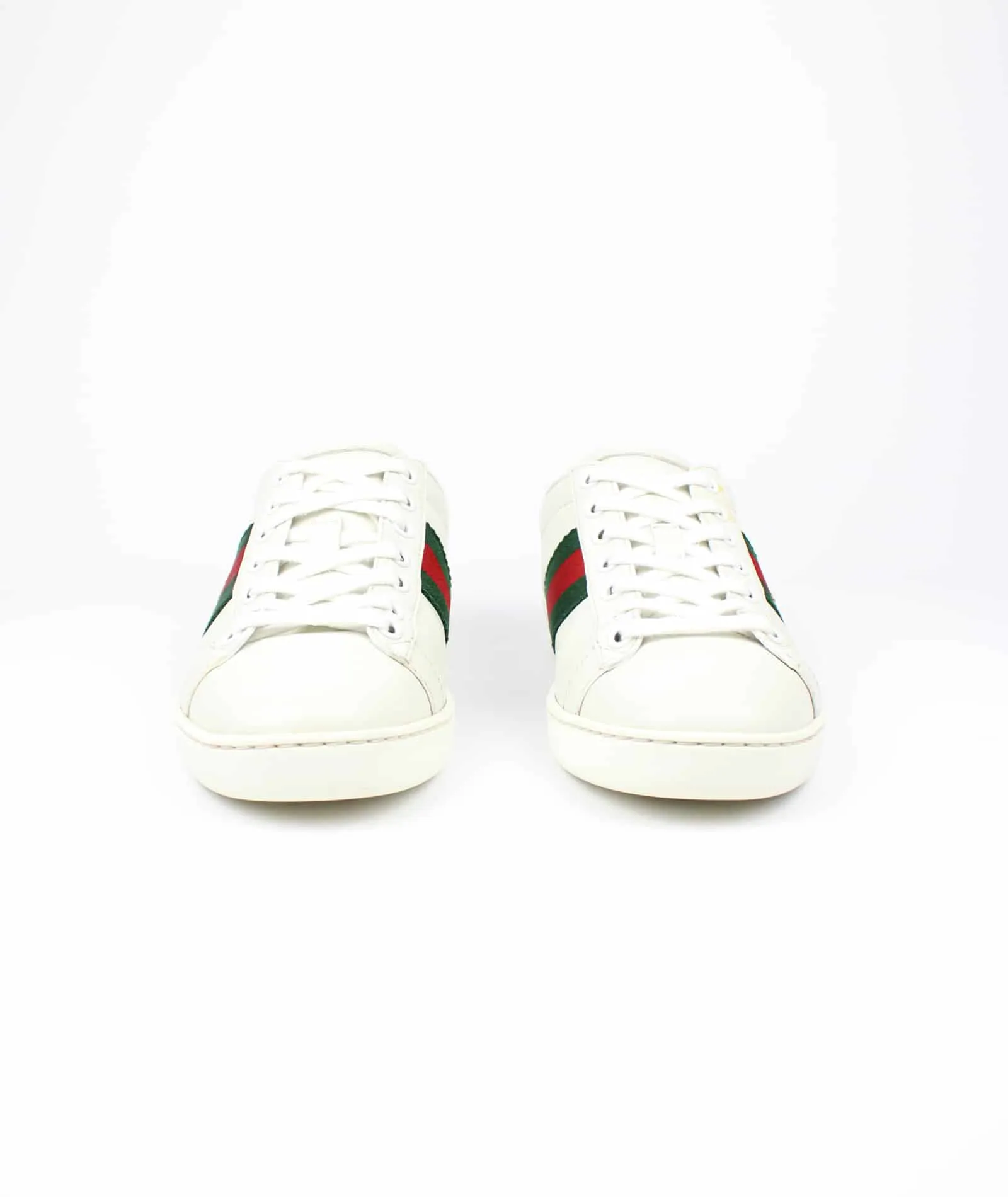 Sneakers Ace (T38)