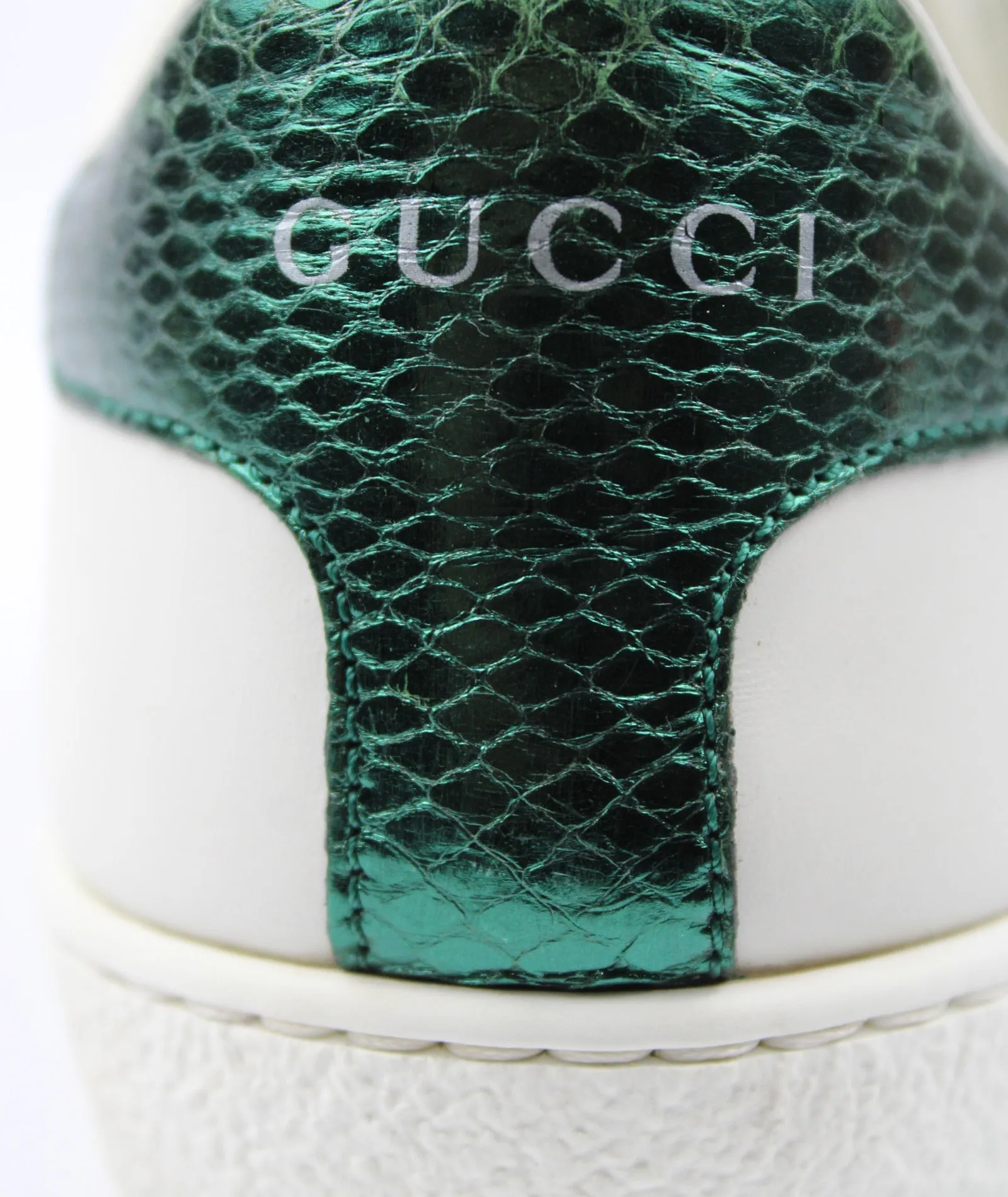 Sneakers Ace (T38)