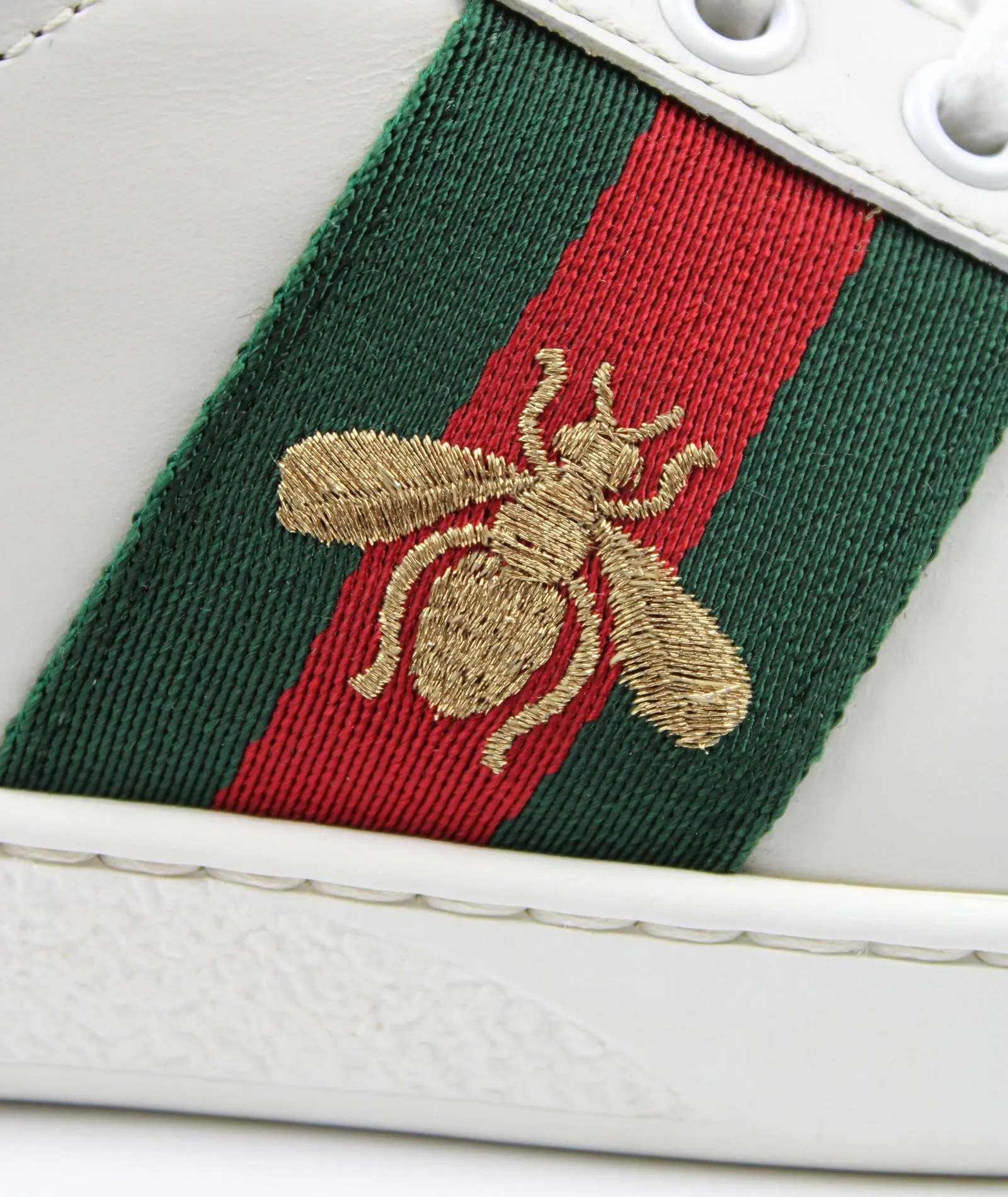 Sneakers Ace (T38)