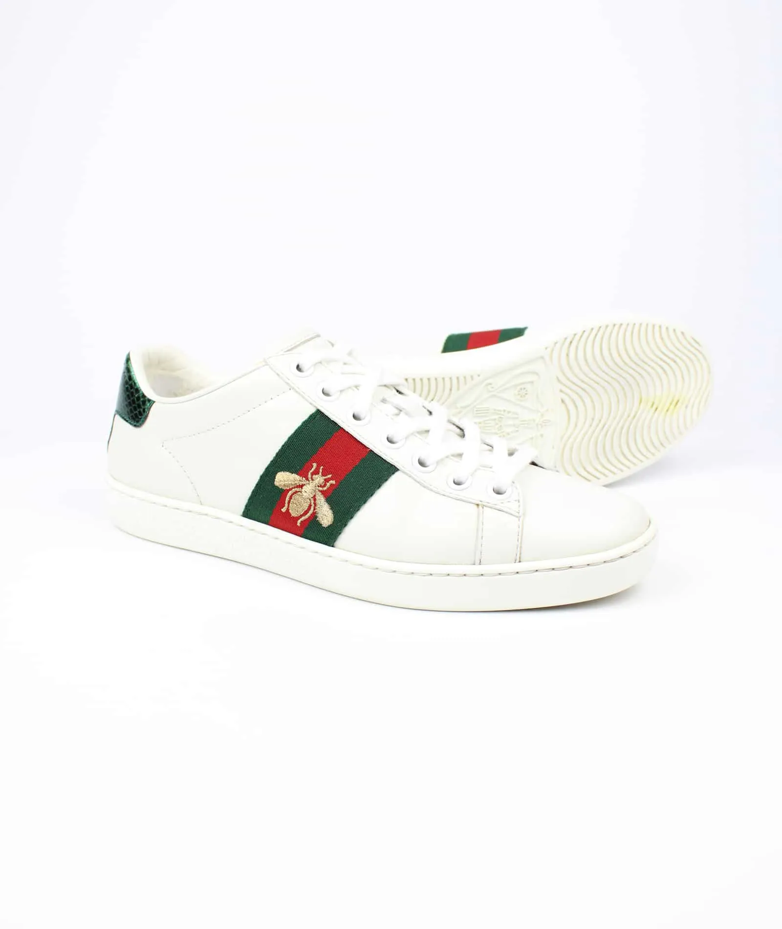 Sneakers Ace (T38)