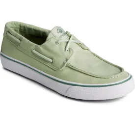 Sperry BAHAMA II shoe-sneaker