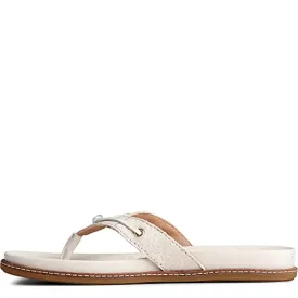 Waveside PW Thong - Women