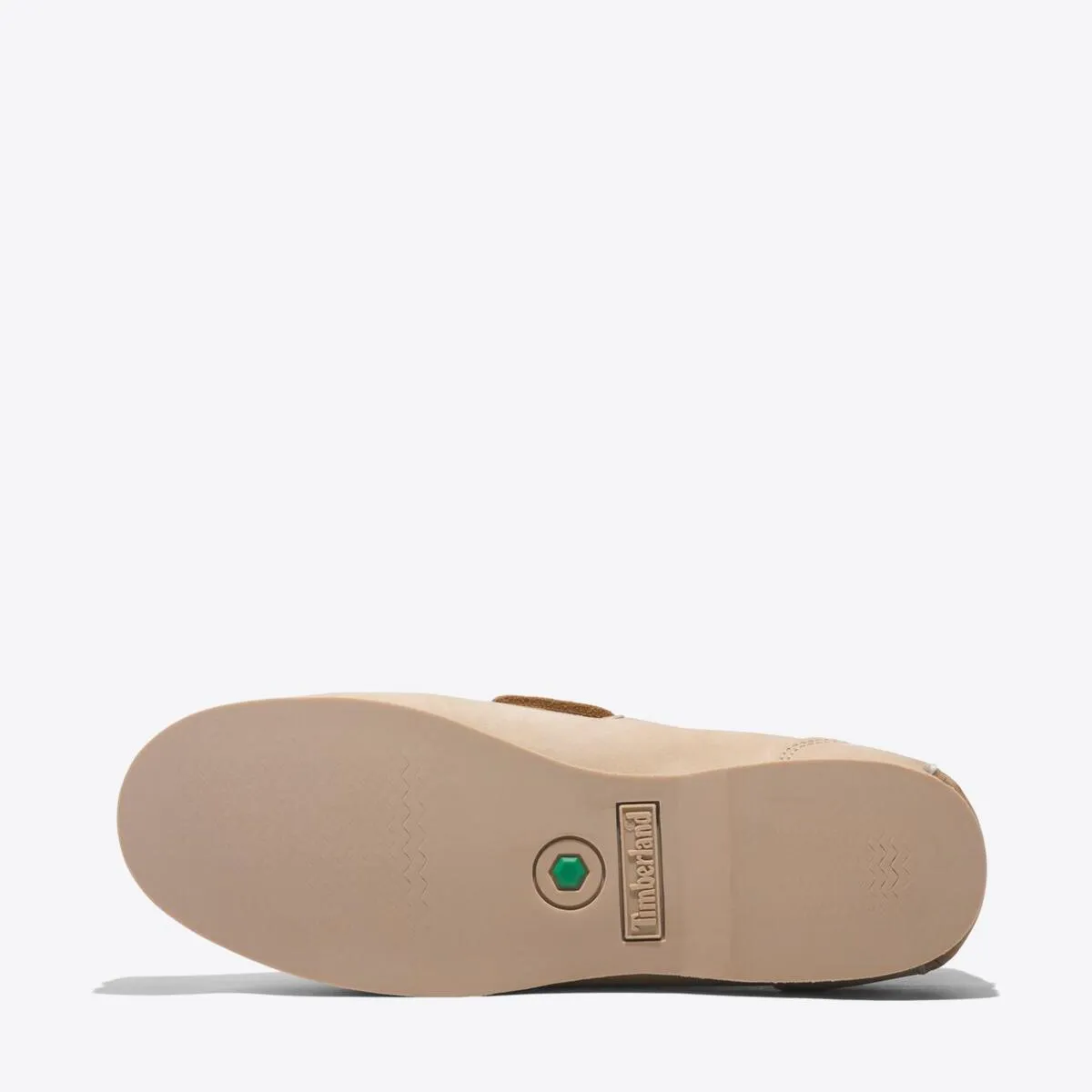 Womens Classic 2-Eye Boat Shoe