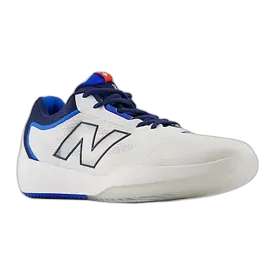 Women's FuelCell 996v6 Pickleball