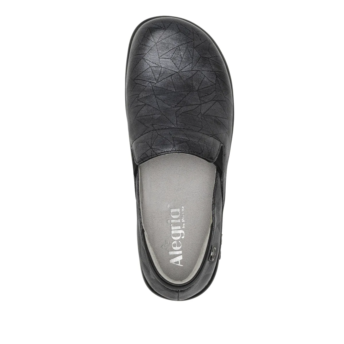 Women's Keli Sketchy